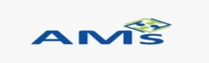 AMS