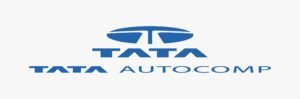 Tata Auto Camp
