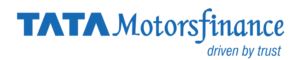 tata motors finance