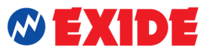 exide